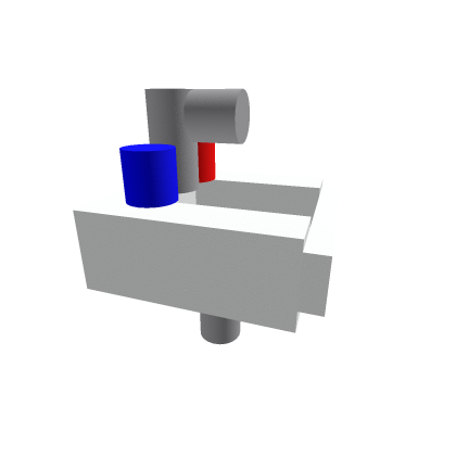 Sink