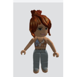 aríes closet