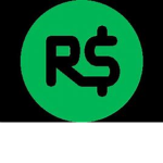 tacksuperdude07 robux giveaway