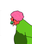 RealRottenChick Games