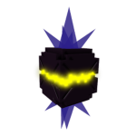 Shadow Spine