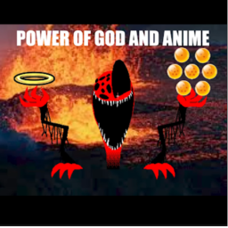 Survive Sanic The killer