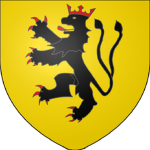 Seigneurerie D'Ansbach