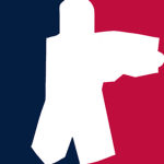Gunfighter Association