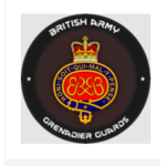 3rd battalion royal guard battalion