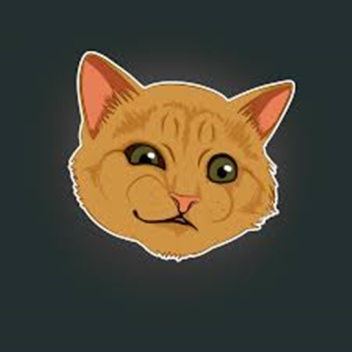 this game is boring dont join:)