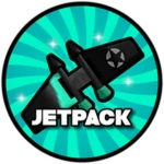 Game Pass Thumbnail