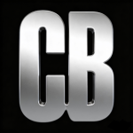 C8M$BACK