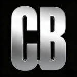 C8M$BACK Group Thumbnail