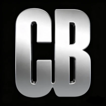C8M$BACK Roblox group icon