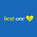 Best-One