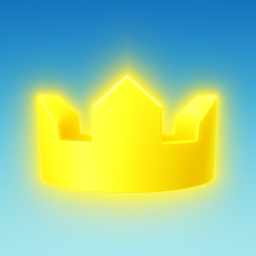 Crown [BETA RELEASE]