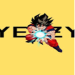 YSK (YOUNG STREET KILLAS)