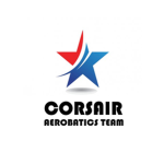 P T F S | Corsair Aerobatics Team |