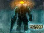 bioshock2 fan club