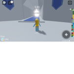 The roblox people’s