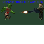 the cool_bois