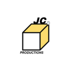 JC'Productions