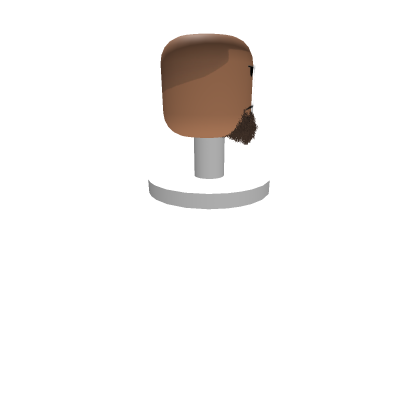 tank