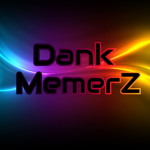 Dank-MemerZ
