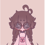 Come join the group with it like cute