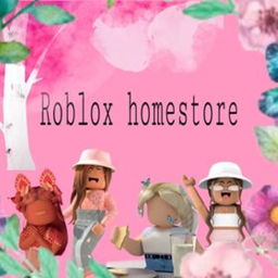 Choco Home Store!