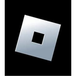 The Roblox Museum