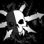 Sons of Malice Warband