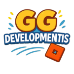 GG Development's