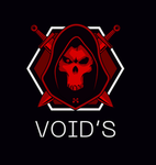 Void’s Vanguards