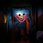 fiveluck group Group Thumbnail