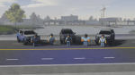 Msrpstaff group