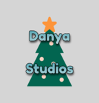 Danya studios