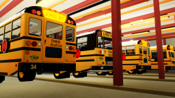 [Alpha] FL_Szkolne Autobusy