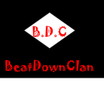 BeatDownClan