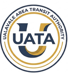 Bombo Transit Authority