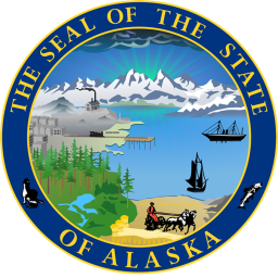 [FRPA] Fairbanks Roleplay, Alaska (Update)