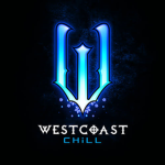 WestCoastChill