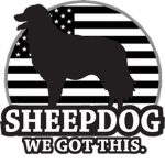 Sheepdog Apparel