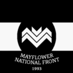 The Mayflower National Front
