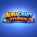 AuraCraft Studios