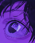 Purple Perception trades