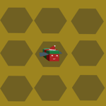 Bee Swarm Accounts Hub