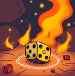 RNG Madness! Fun RNG adventures!