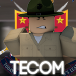 United States Training Education Command