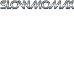 SlowmoMax fan group