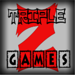 Triple Z Games