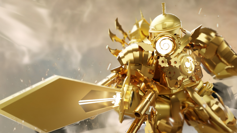 Bathtubs Warriors  (GCLONE ULTRAS🔥 + 100X KILLS!) screenshot 3