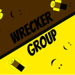 WRECKER GROUP