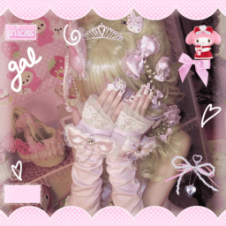 ♡